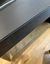 [Good] Arlo Desk - Black Oak Veener [Available only in Austin] - The Return Company