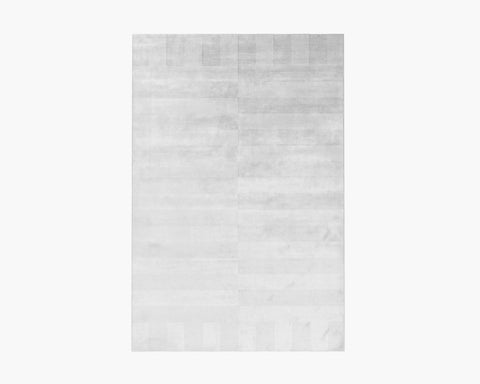 [Good] Sola Rug [Local delivery only in San Francisco] - The Return Company