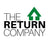Extra or Expedite Shipping Fee - The Return Company