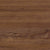 [Like New] Wishbone Counter Stool - Seat Color - Natural Seat Cord - Walnut Stain [Local delivery only in Chicago] - The Return Company